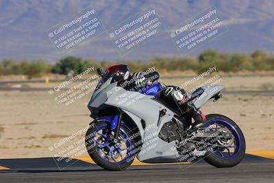 media/Nov-25-2023-TrackXperience (Sat) [[85467fd52f]]/Level 1/Session 6 (Turn 16 Set 1)/